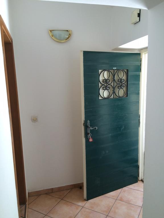 Apartment Gobac Icici Ngoại thất bức ảnh